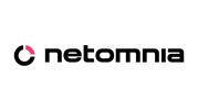 logo Netomnia Ltd 